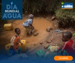 ACH-DM-Agua-fb_02_rev01_sm