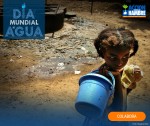 ACH-DM-Agua-fb_03_rev01_sm