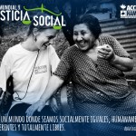 ACH-DM-Justicia-Social_fb_02_rev2