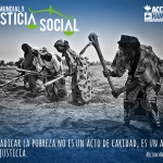 ACH-DM-Justicia-Social_fb_03_rev2