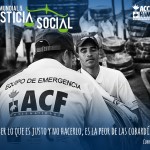 ACH-DM-Justicia-Social_fb_04_rev2