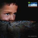 ACH_Crisis_Siria_2016_cuadr_250x250_def