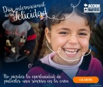 ACH_DI_Felicidad_2016_fb_01