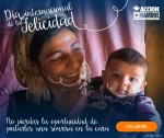 ACH_DI_Felicidad_2016_fb_03