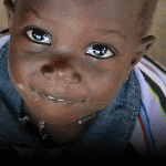 ACH_feb2016_RVgrande_300x1050