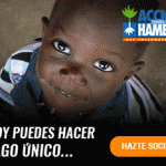 ACH_feb2016_R_300x234