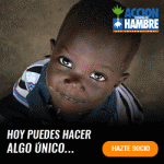 ACH_feb2016_cuadrado_250x250