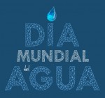 dm_agua_2016