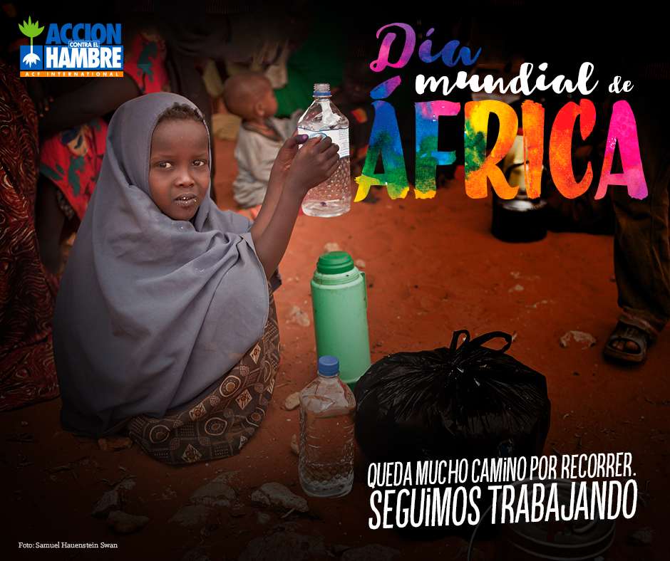 ACH_DM_Africa_2016_fb_02_def