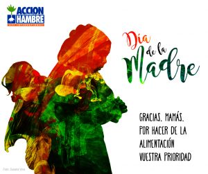 ACH_dia_madre_2016_fb_02r5