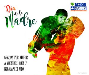 ACH_dia_madre_2016_fb_03r6